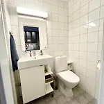 Apartament With Everything, 150m From Lift *