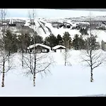 Apartament With Everything, 150m From Lift