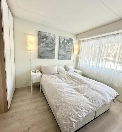 With Everything, 150m From Lift