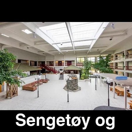 With Everything, 150m From Lift