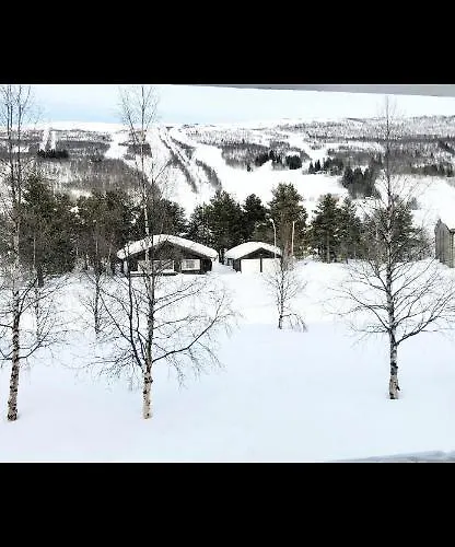 Apartment With Everything, 150m From Lift