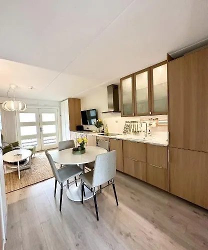 With Everything, 150m From Lift *