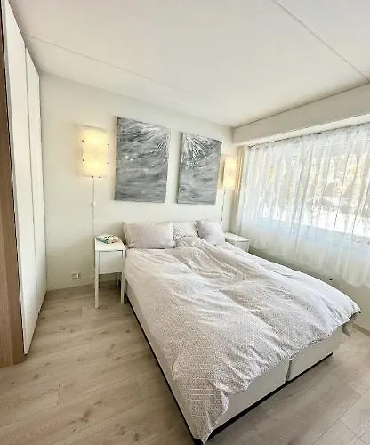 With Everything, 150m From Lift