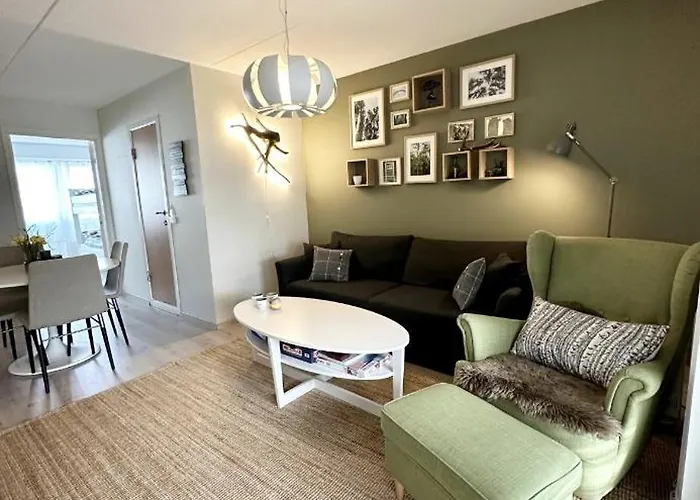 With Everything, 150m From Lift