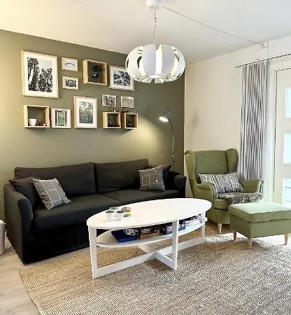 With Everything, 150m From Lift * Bjorli